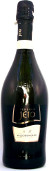 Bisol Jeio Valdobbiadene Prosecco Brut NV Italy